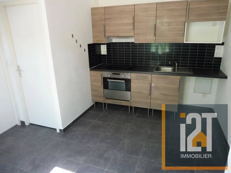 Maison à louer, 30m², NIMES