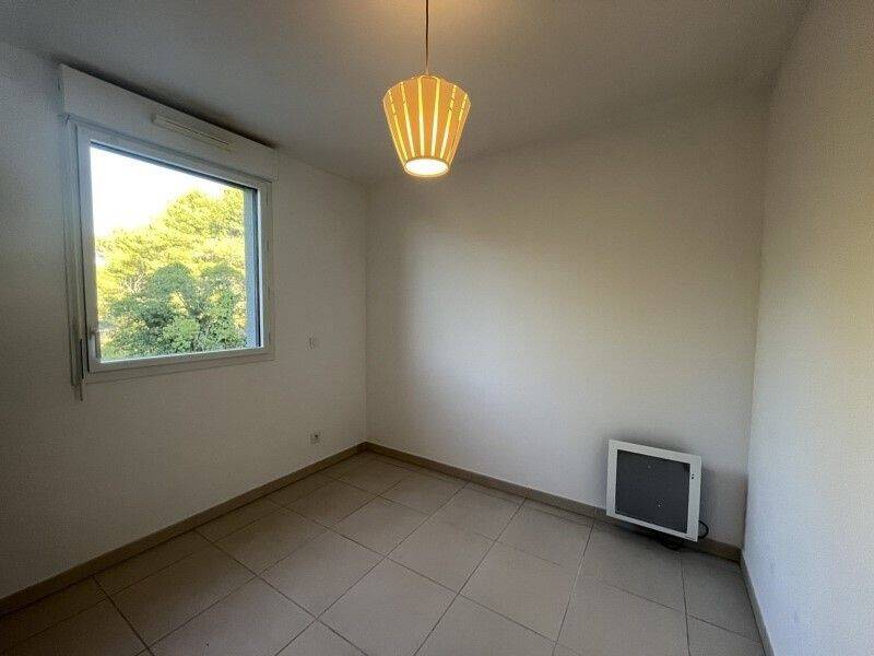 Maison à louer, 62m², MONTPELLIER