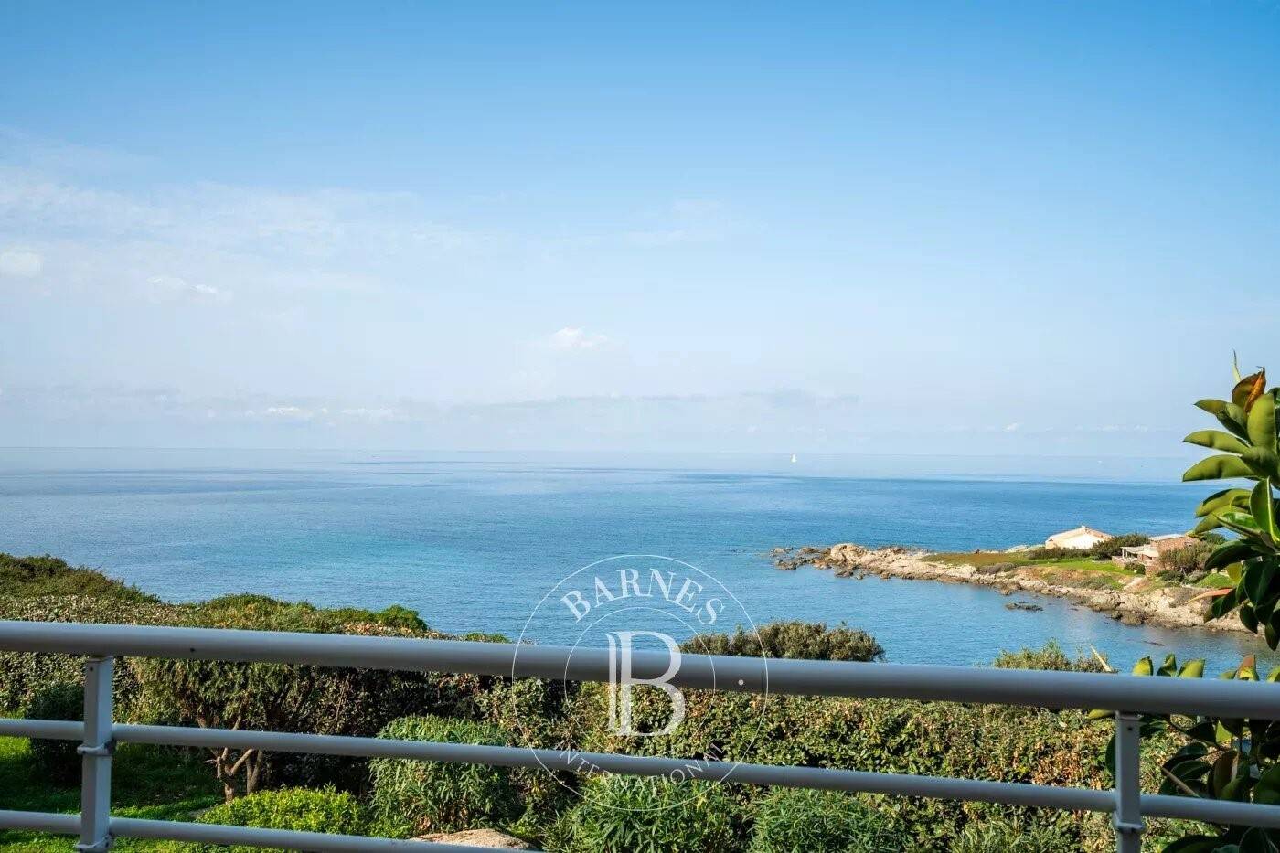 Maison à vendre, 250m², L'ILE ROUSSE