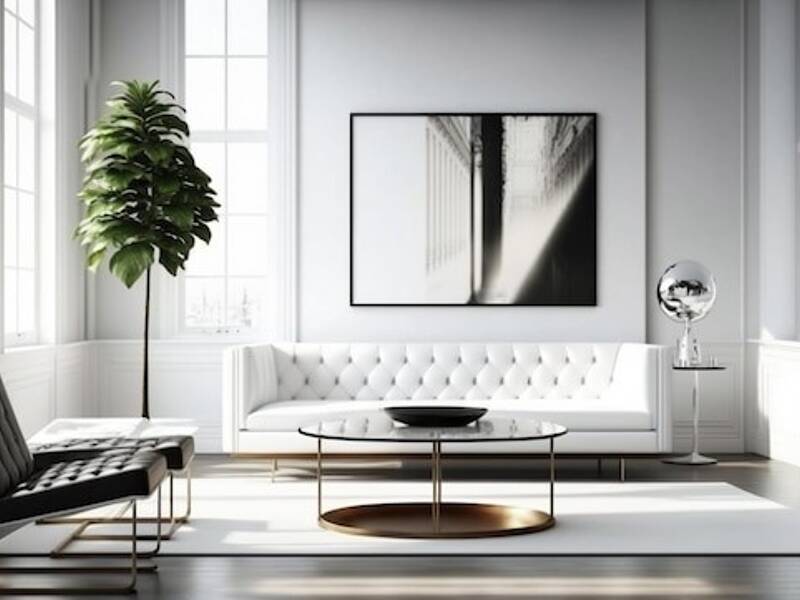 Maison à vendre, 161m², PARIS 16E