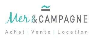 Mer et campagne