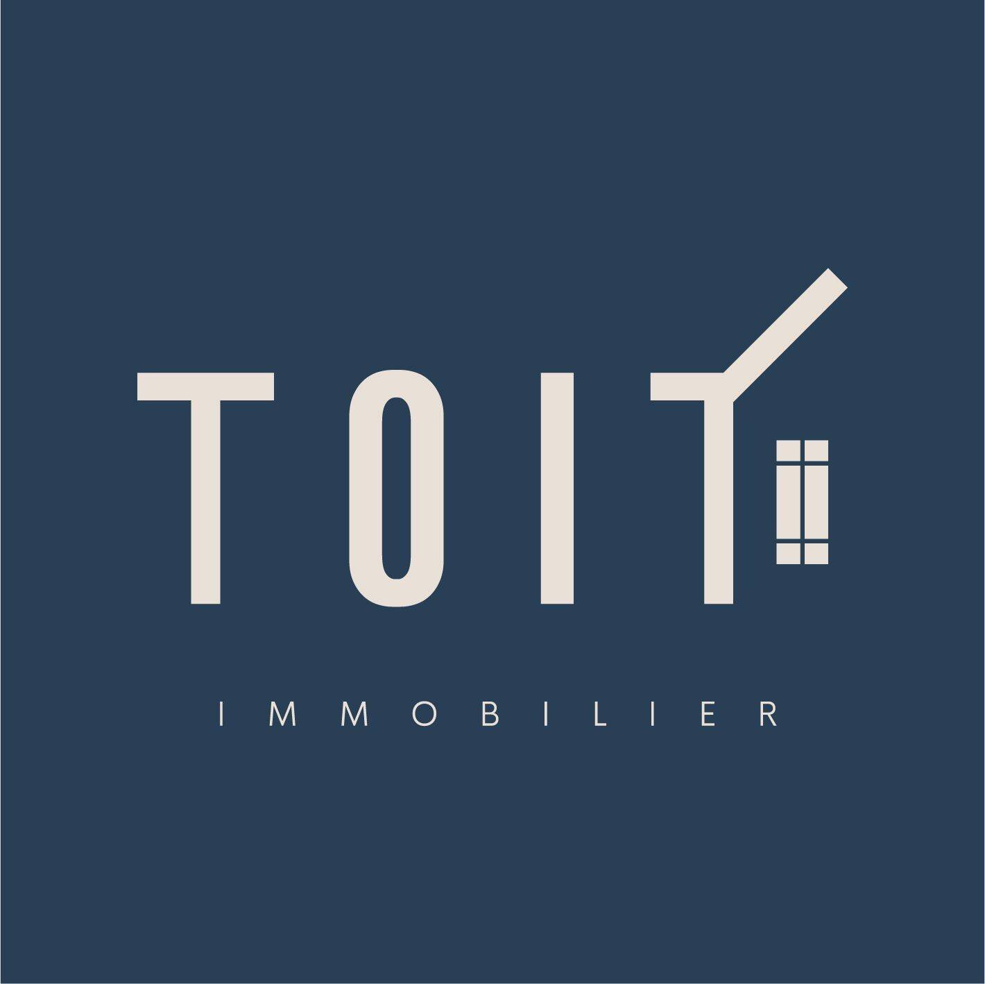 TOIT IMMOBILIER Agence Denfert