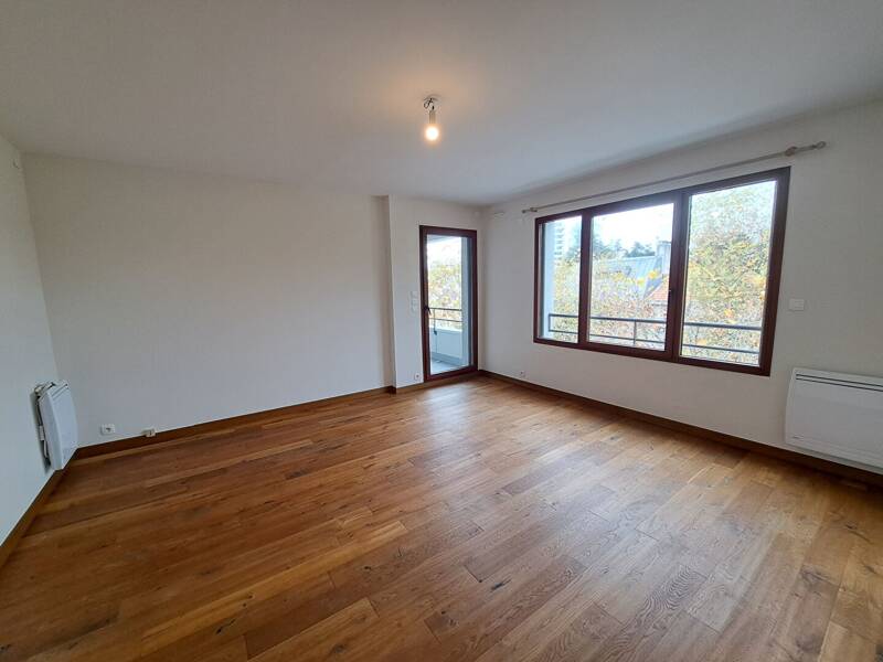 Maison à louer, 63m², NANTES