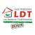 L.D.T VILLEVAUDE