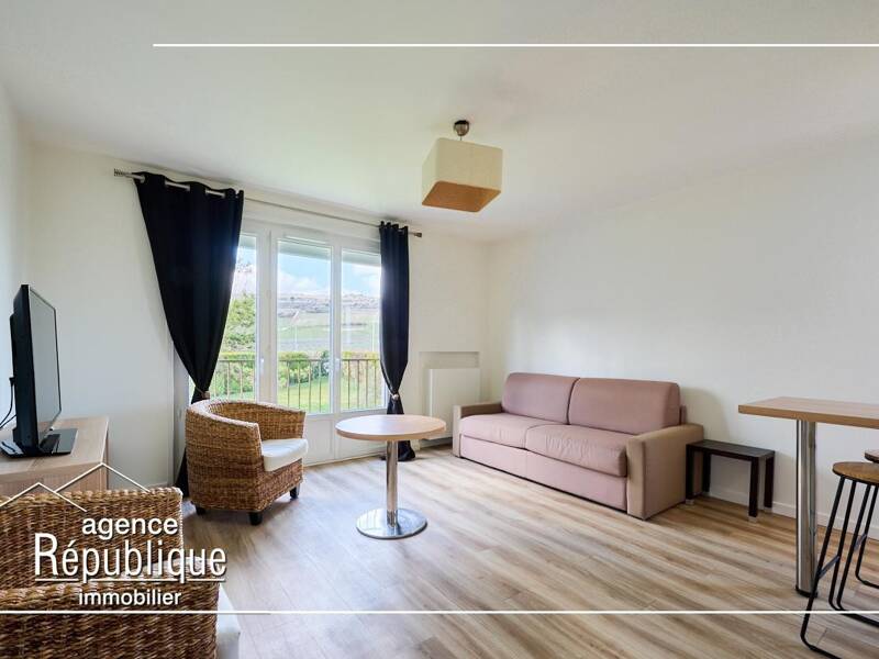 Maison à louer, 0m², NUITS SAINT GEORGES