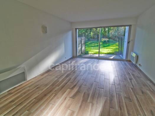 Duplex à vendre 300 000 € 2 pièces 2 chambres 50 m² 2 étages Hardelot-Plage Neufchâtel-Hardelot 62152