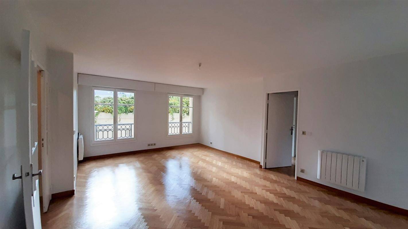 Maison à louer, 73m², VERSAILLES