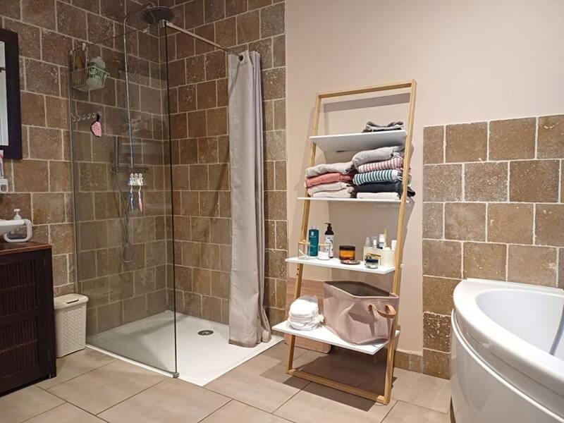 Maison à vendre, 128m², RIBECOURT DRESLINCOURT