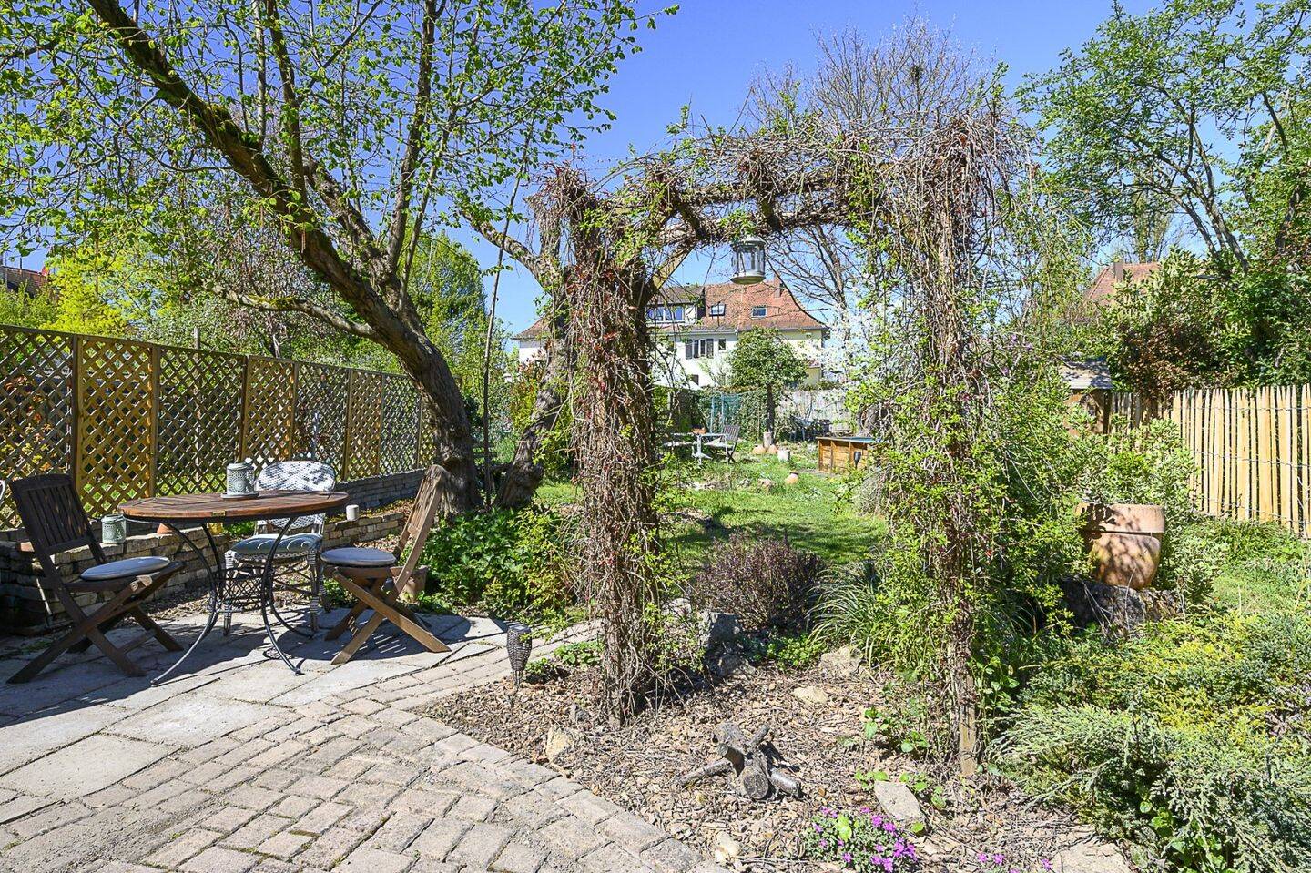 Maison à vendre, 103m², STRASBOURG
