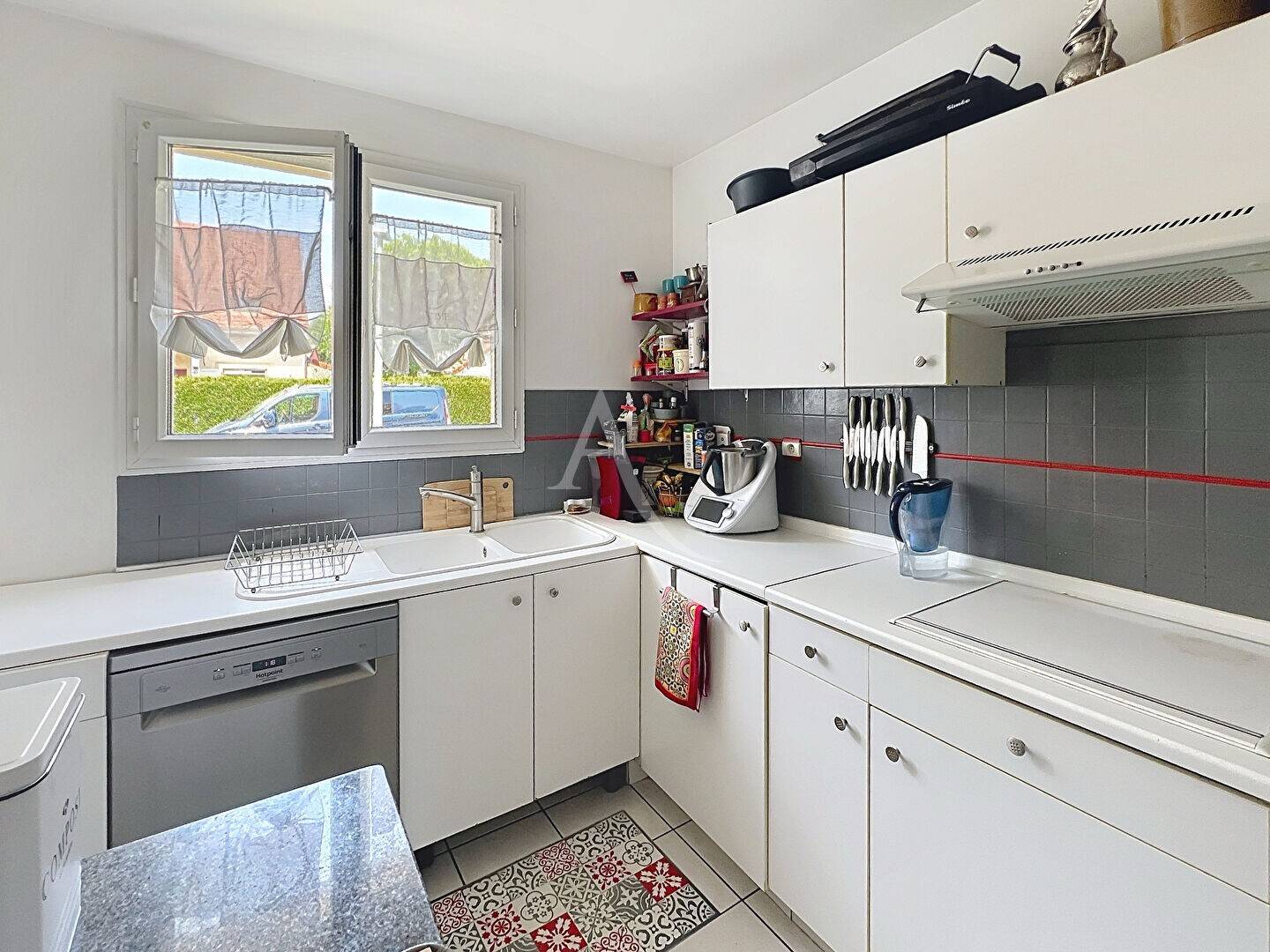 Maison à vendre, 115m², CHELLES