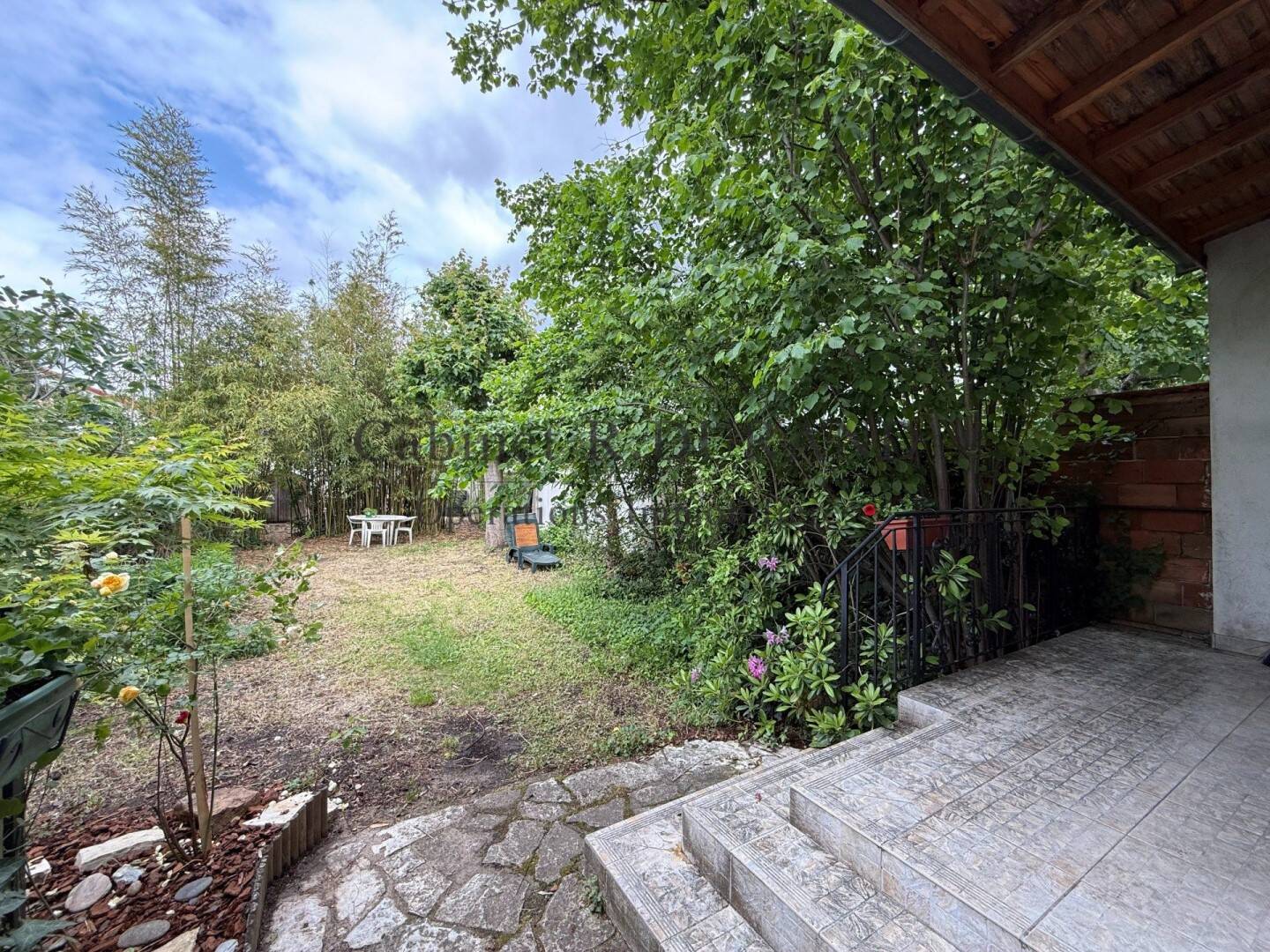 Maison à vendre, 150m², COLOMBES