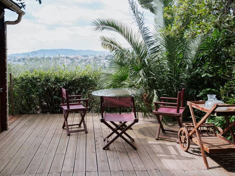 Maison à vendre, 280m², CANNES