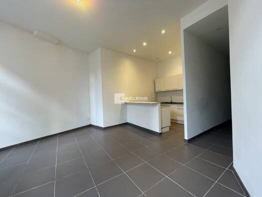Appartement à louer 900 € 2 pièces 1 chambre 53 m² RDC/3 Lille 59000
