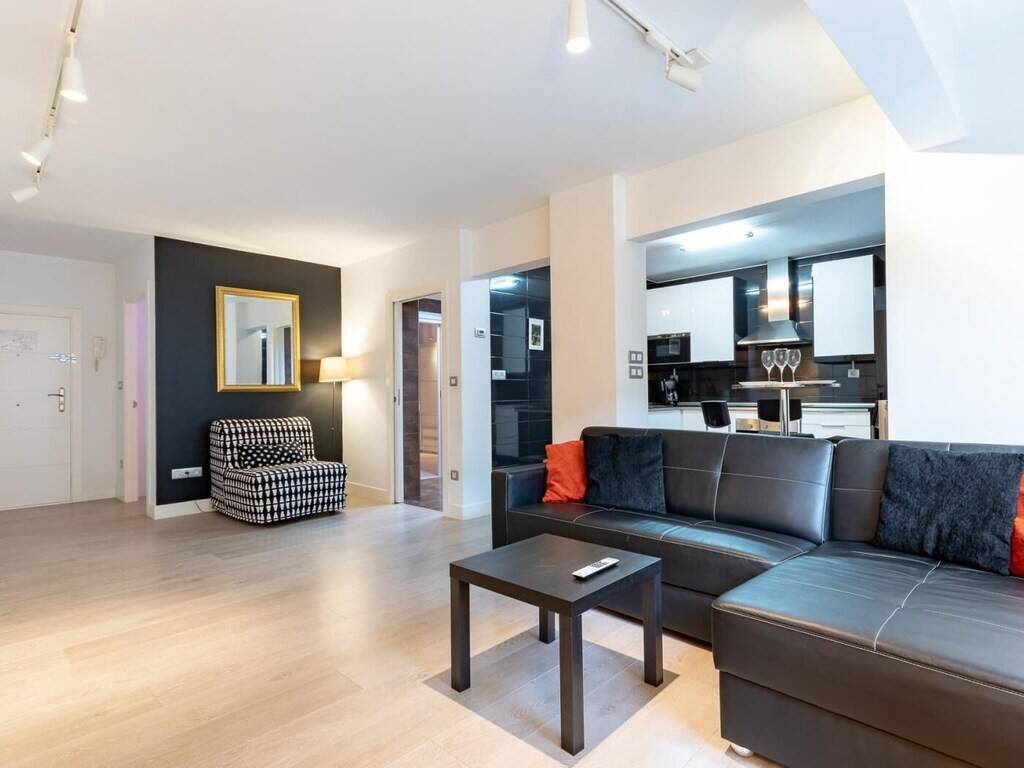 Maison à louer, 40m², VILLIERS SUR MARNE