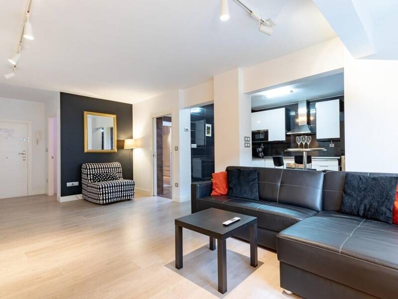 Maison à louer, 40m², VILLIERS SUR MARNE
