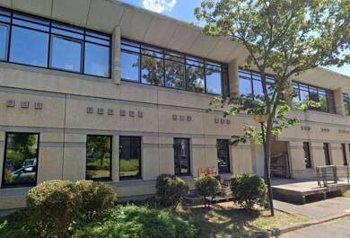 Immeuble à vendre 3 190 000 € 1 180 m² Village Chandon Gennevilliers 92230