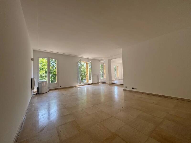 Maison à louer, 199m², AIX EN PROVENCE