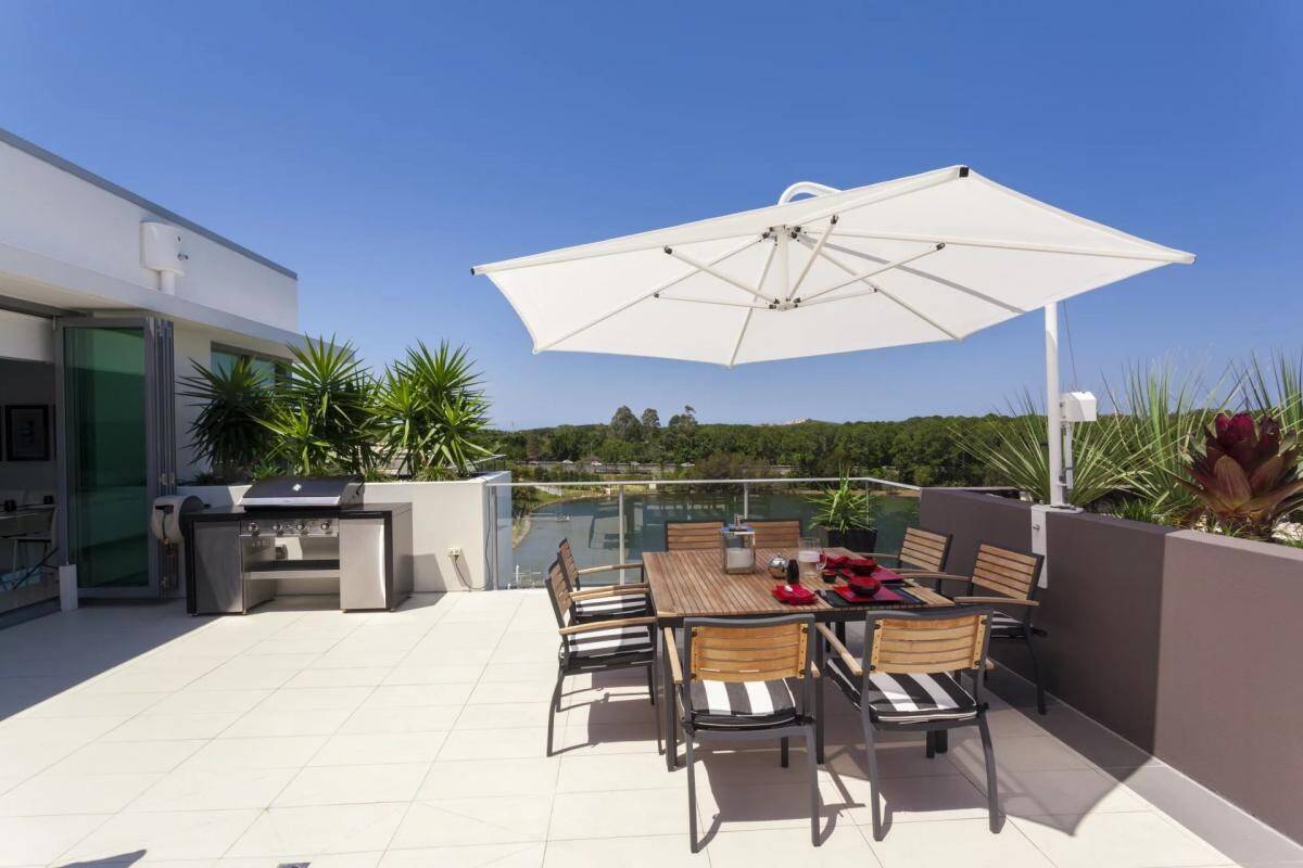 Maison à vendre, 100m², VELIZY VILLACOUBLAY