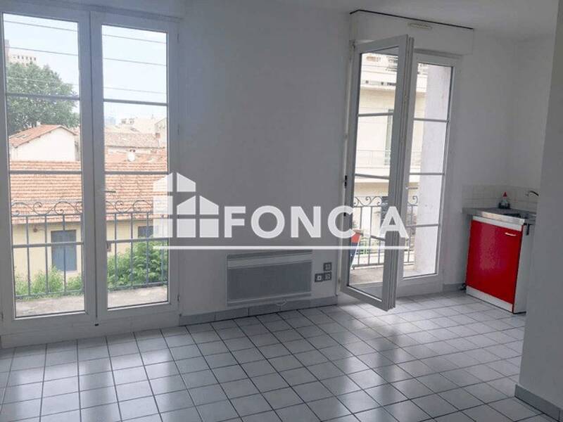 Maison à louer, 21m², MONTPELLIER