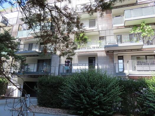 Appartement à vendre 315 800 € 3 pièces 2 chambres 63 m² Étage 3/5 Montévrain 77144