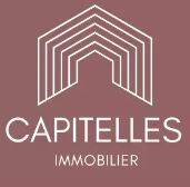 CAPITELLES IMMOBILIER