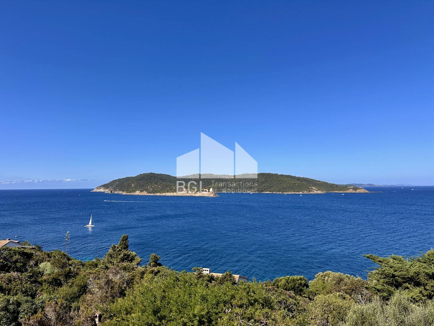 Maison à vendre, 126m², HYERES