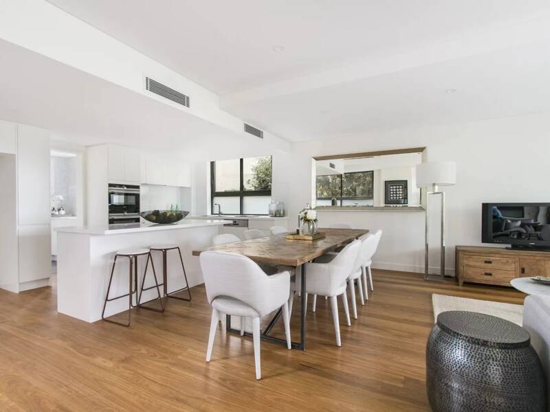 Maison à vendre, 88m², CHAMBOURCY