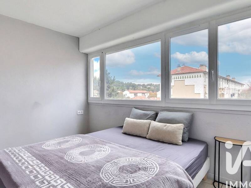 Maison à vendre, 40m², NIMES