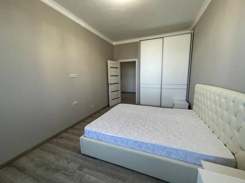 Maison à louer, 38m², RENNES