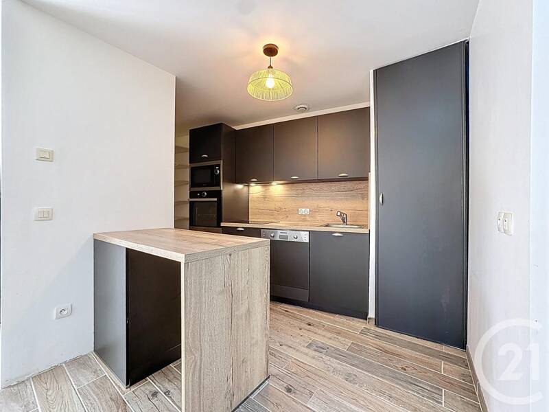 Maison à louer, 72m², SAINT FARGEAU PONTHIERRY