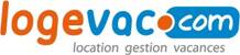 LOGEVAC