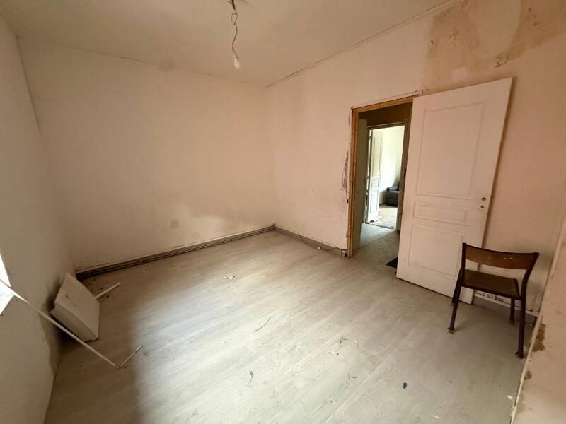 Maison à vendre, 70m², AMIENS