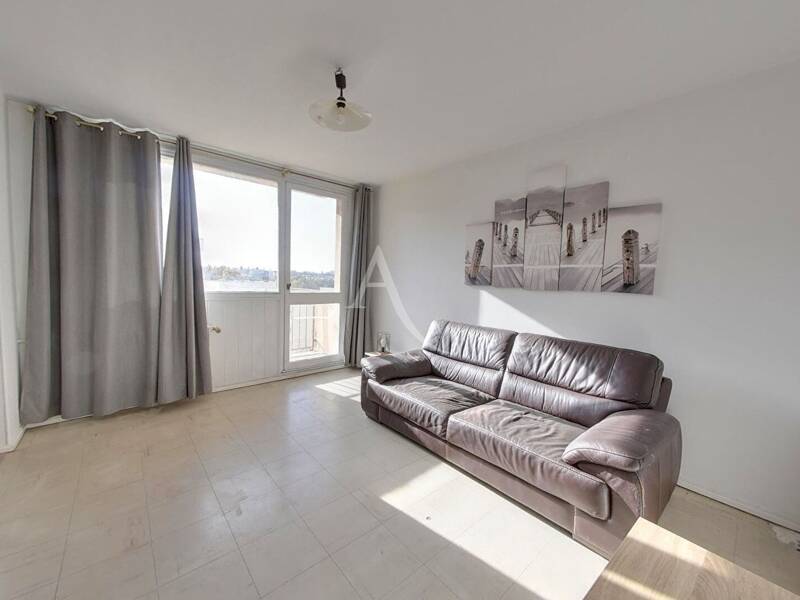 Maison à vendre, 26m², EVREUX