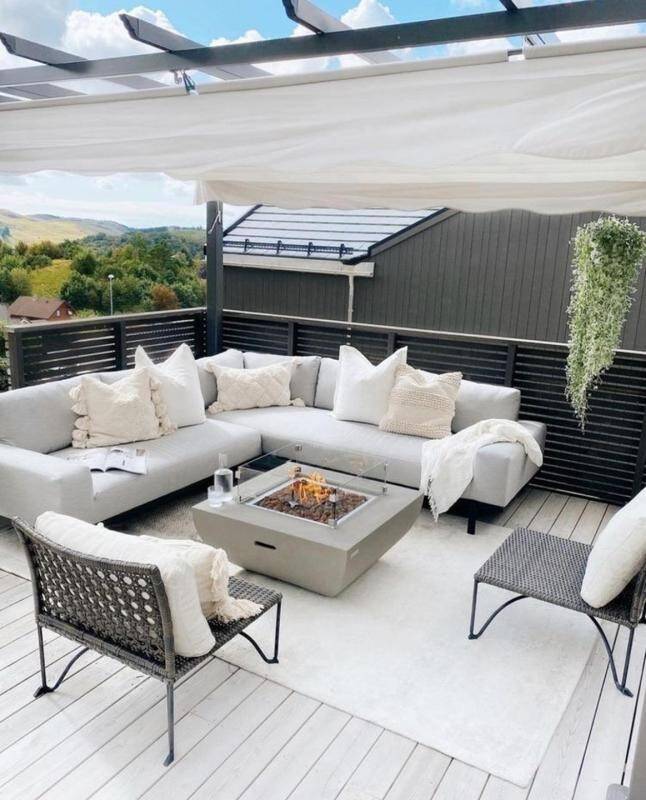 Maison à vendre, 126m², SAINT PAUL EN CHABLAIS