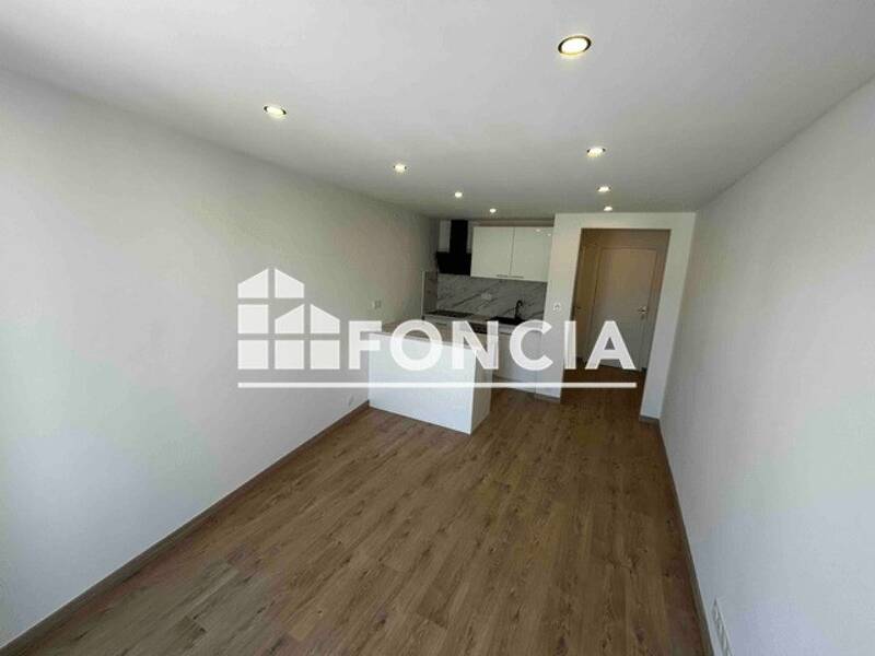 Maison à louer, 23m², CANNES
