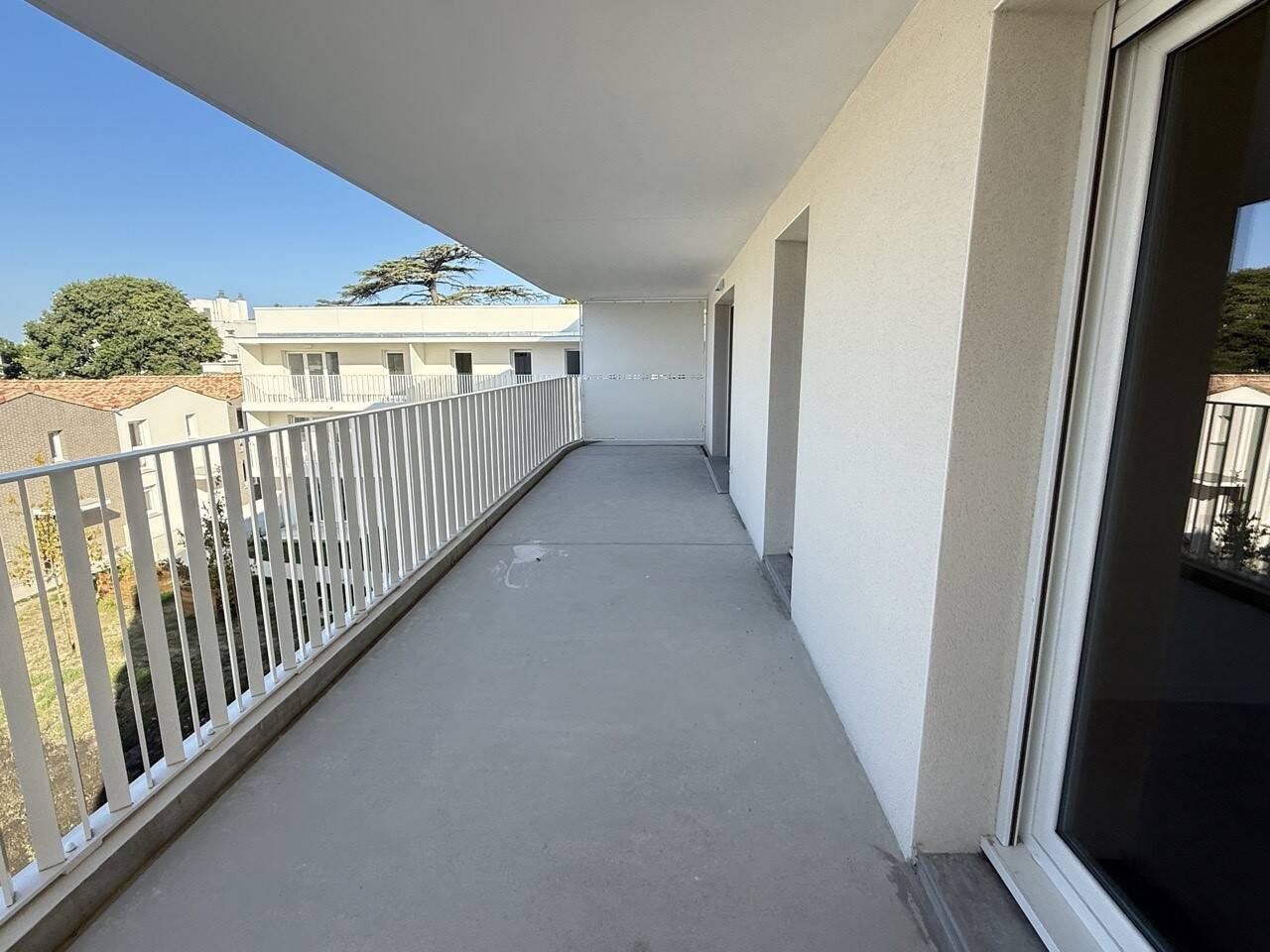 Maison à vendre, 101m², LE BOUSCAT