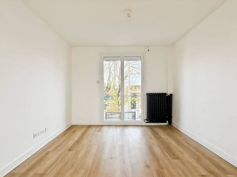 Maison à louer, 71m², SAINT AVERTIN