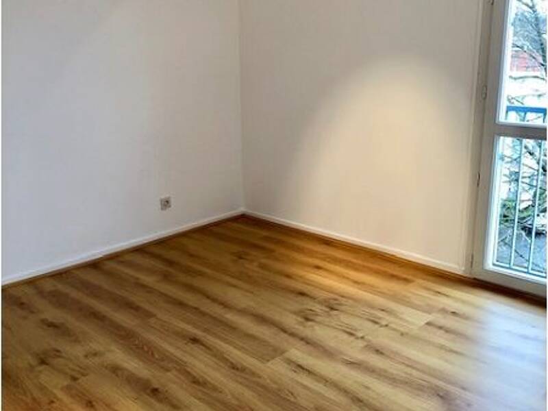 Maison à louer, 59m², TOULOUSE