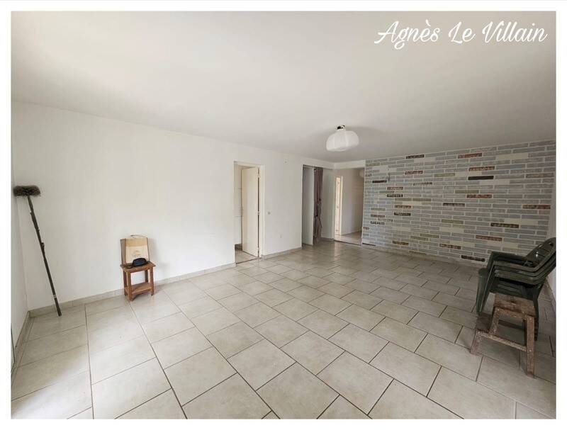 Maison à vendre, 182m², SAINTE ANNE