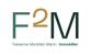 F2M IMMOBILIER