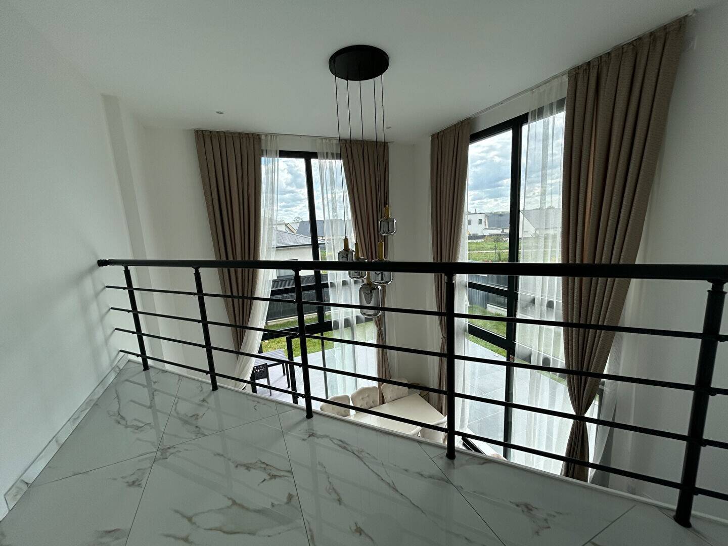 Maison à vendre, 126m², FONTAINE ETOUPEFOUR