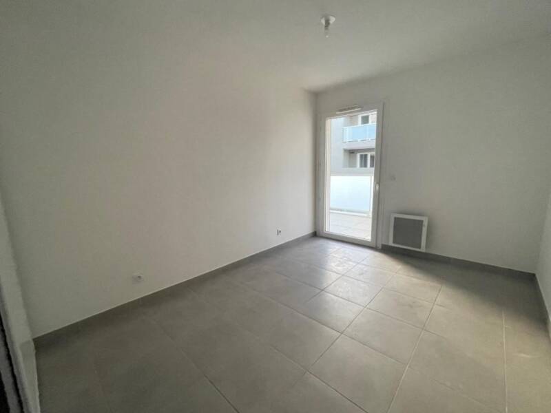 Maison à louer, 62m², MONTPELLIER