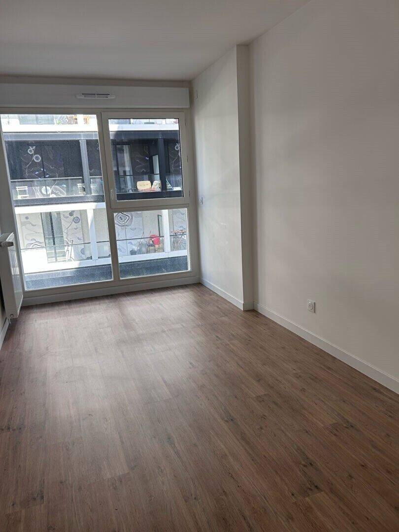 Maison à louer, 65m², ASNIERES SUR SEINE
