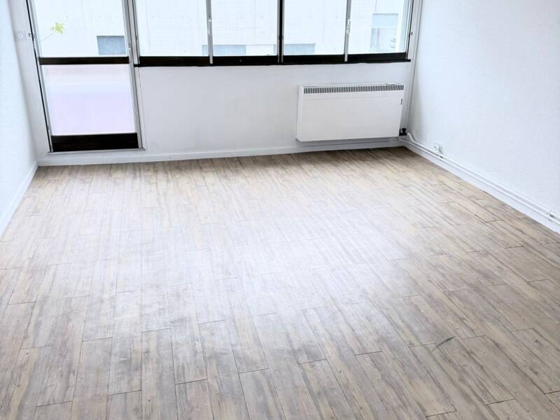 Maison à vendre, 39m², CLERMONT FERRAND