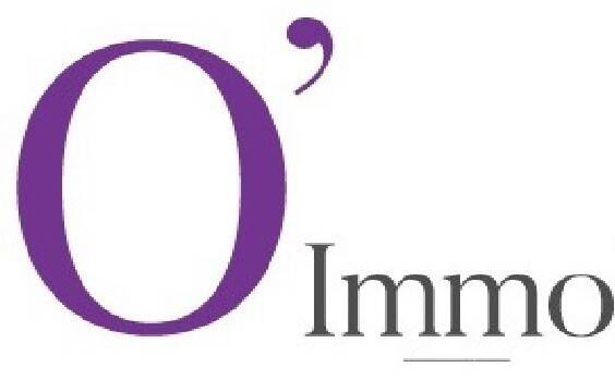 O IMMOBILIER