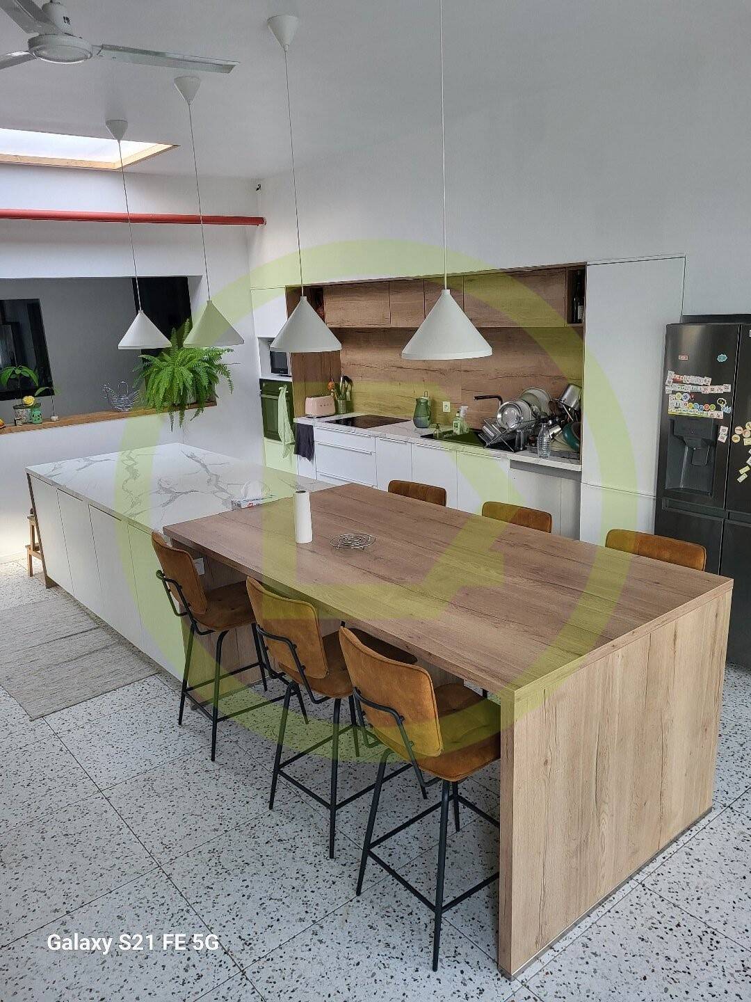 Maison à vendre, 279m², SAINT CYR EN VAL