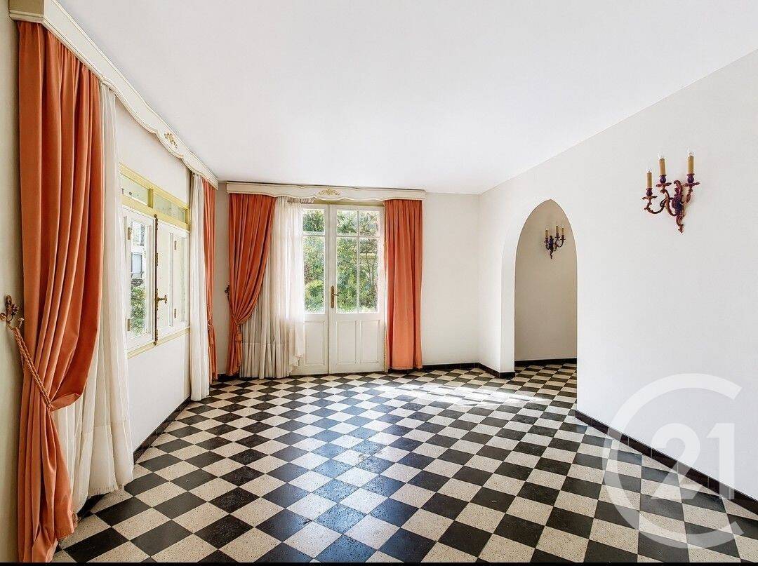 Maison à vendre, 52m², LA PENNE SUR HUVEAUNE