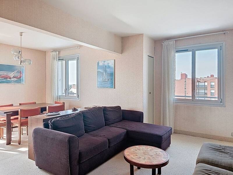 Maison à vendre, 73m², CABOURG