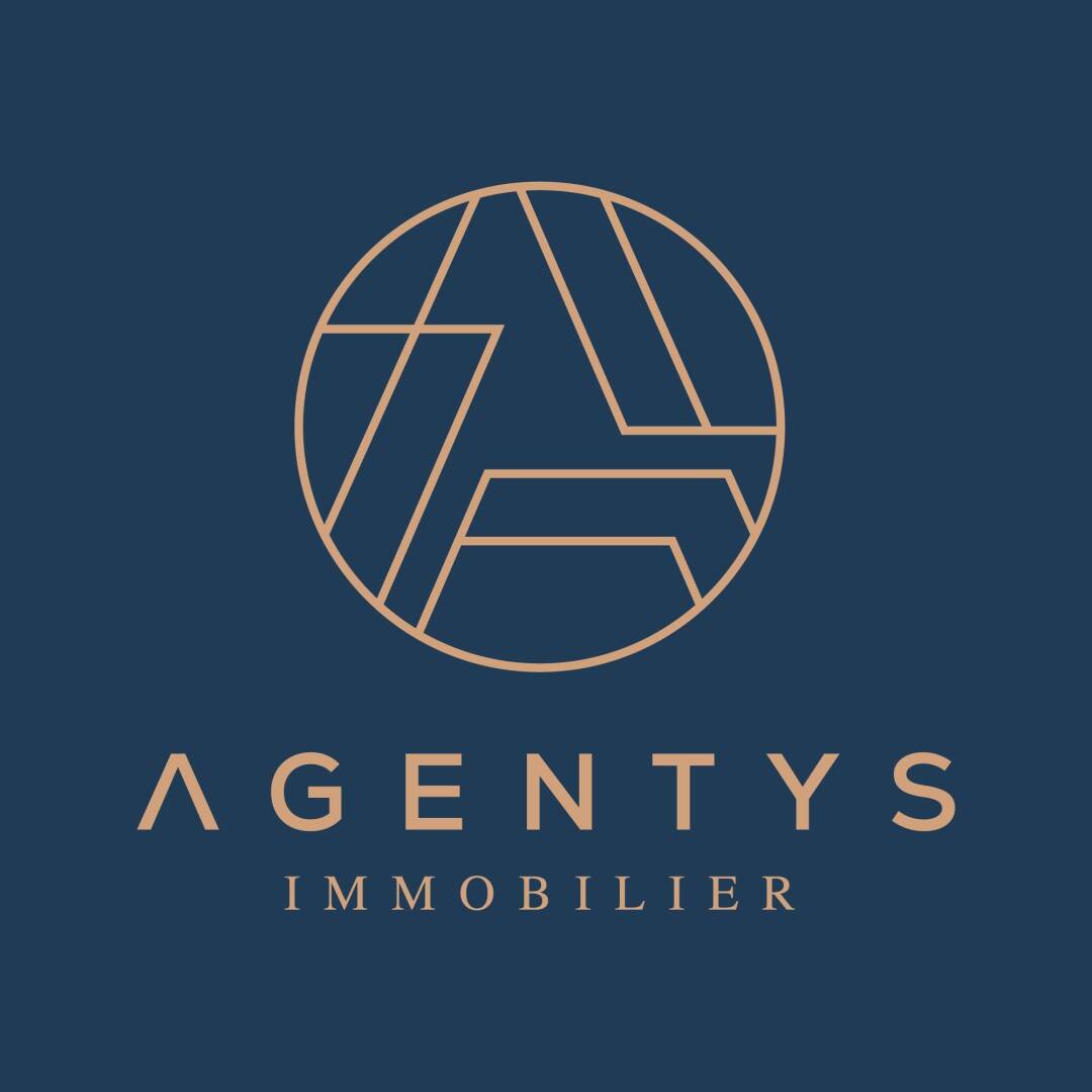 AGENTYS SAINT-MAUR MAIRIE