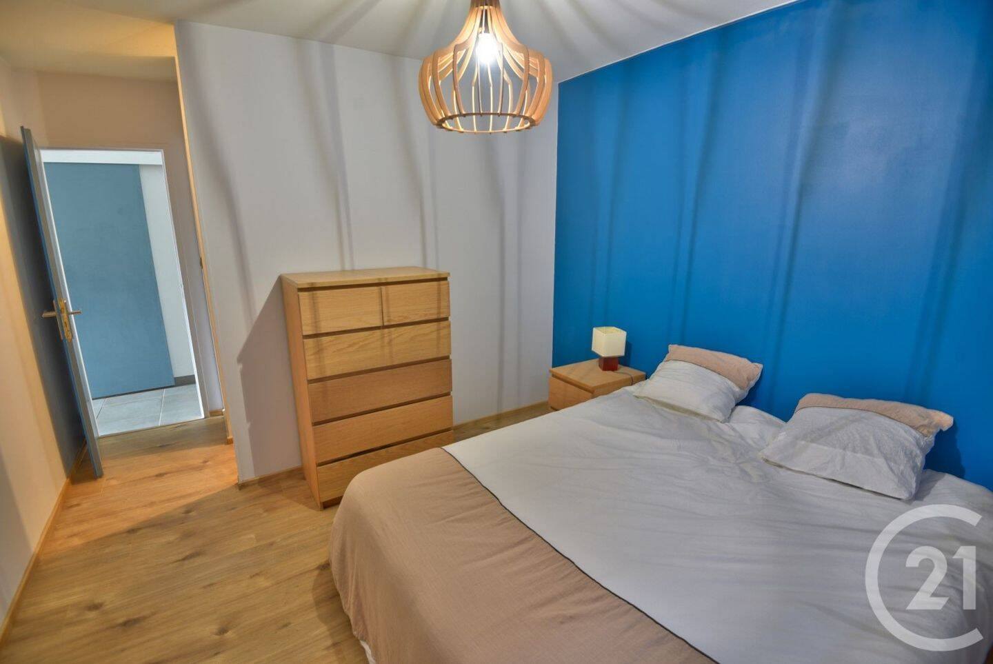 Maison à vendre, 134m², CHATUZANGE LE GOUBET